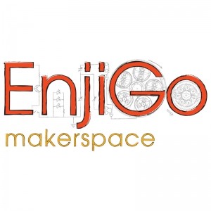 enjigo_logo