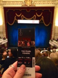 Utah-Opera-The-Pearl-Fishers-Ticket