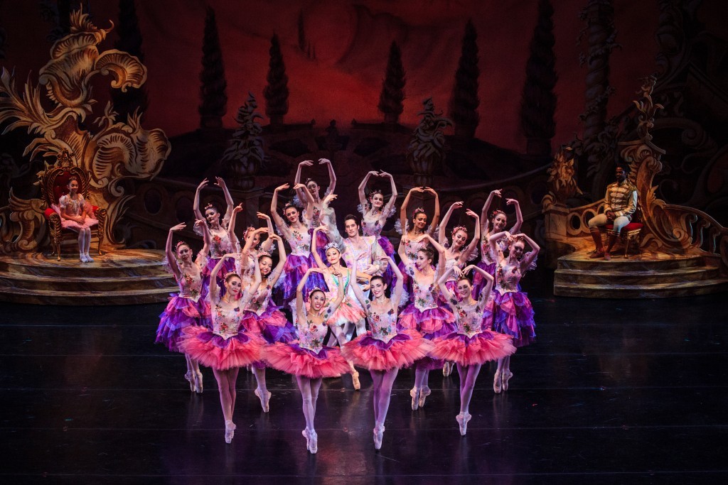 APPROVED - 2014 - Nutcracker - by Luke Isley -196- Artists of Ballet West