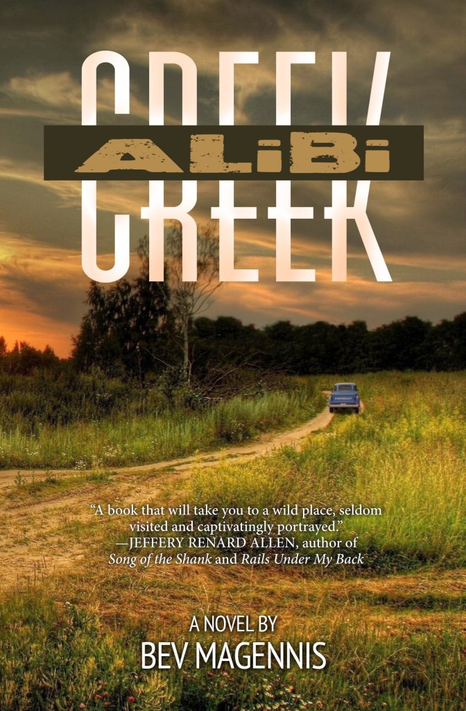 Alib_Creek_Front_Cover_Hi