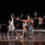 Repertory Dance Theatre’s reprise of Natosha Washington’s I AM… is spectacular diamond on stage