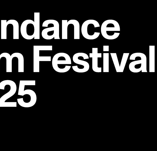 Sundance 2025: As 41st annual event begins, a look at…