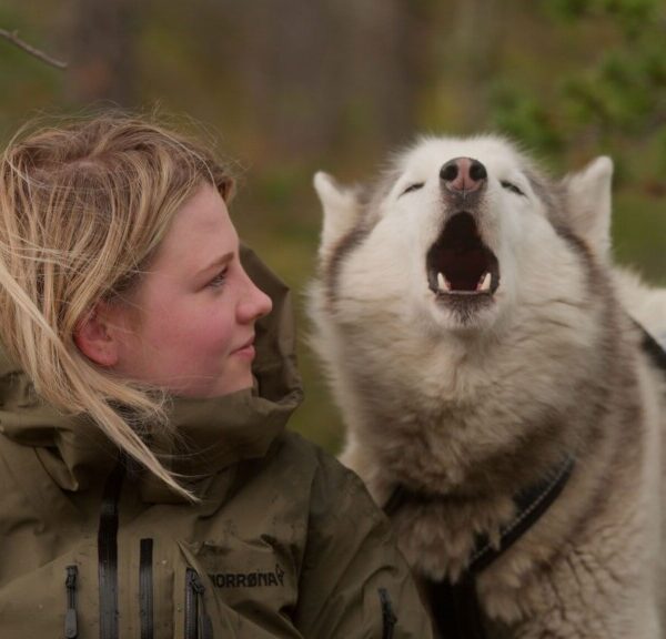 Sundance 2025: FOLKTALES’ poetic and musical cinematic portrait of Nordic folk school in the Arctic has charmed audiences